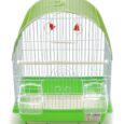 Gaiola 30x23x39