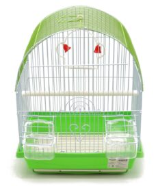 Gaiola 30x23x39