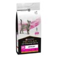 Gato Urinary 8Kg - Pro Plan
