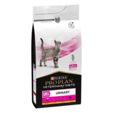 Gato Urinary 8Kg - Pro Plan