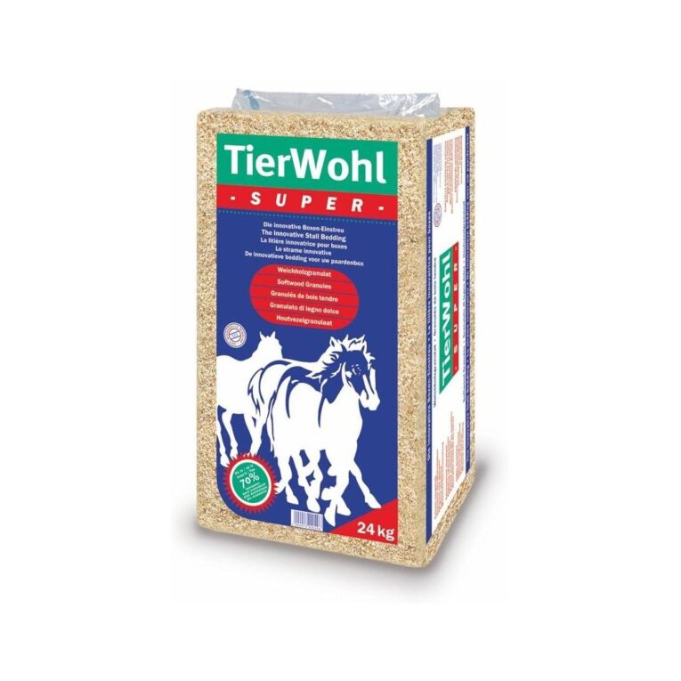 EXR0020.jpg-1032x1032