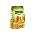 Canario S/ Biscoito 5kg