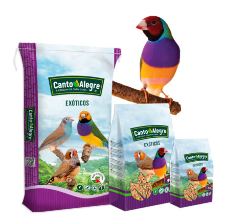 Gold Profissional 5 kg