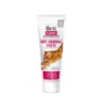 Cat Paste Malte Anti Hairball with taurine 100g - Brit