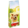 Active Carne 15+2.5kg - Friskies