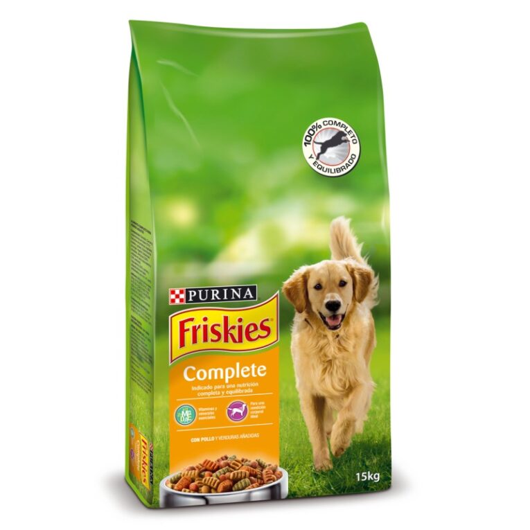 friskies-complete-con-pollo-y-verduras-anadidas