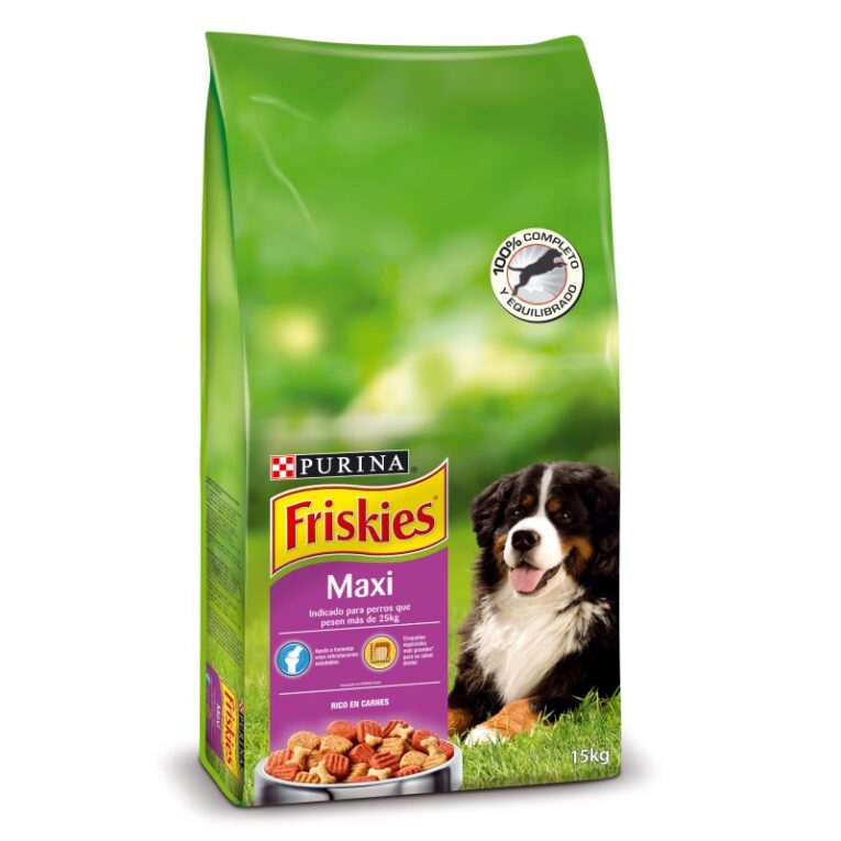 friskies-maxi-rico-en-carnes