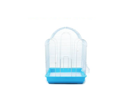 Gaiola Cor  43*30*57,5Cm