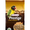 Loro Parque African Parakeet Mix 1kg - Versele laga
