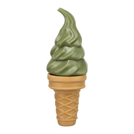 Sorvete Frango / spirulina 50gr