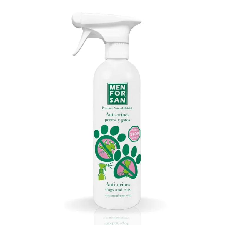 anti derm