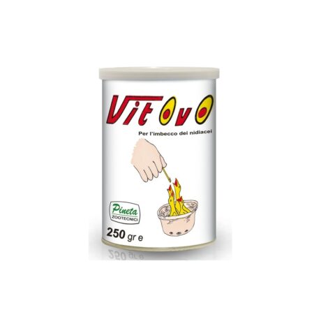 Vitovo 250gr